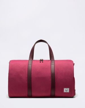 Herschel Supply Novel Violet Quartz