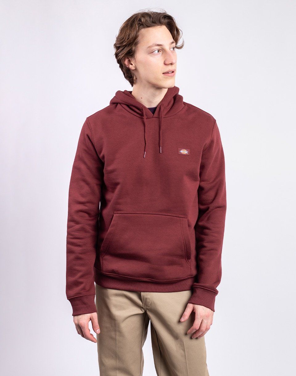 Dickies Oakport Hoodie Andorra