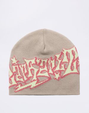 Carhartt WIP Supa Beanie Puddle