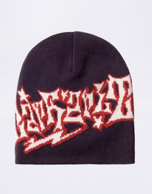 Carhartt WIP Supa Beanie Lokers