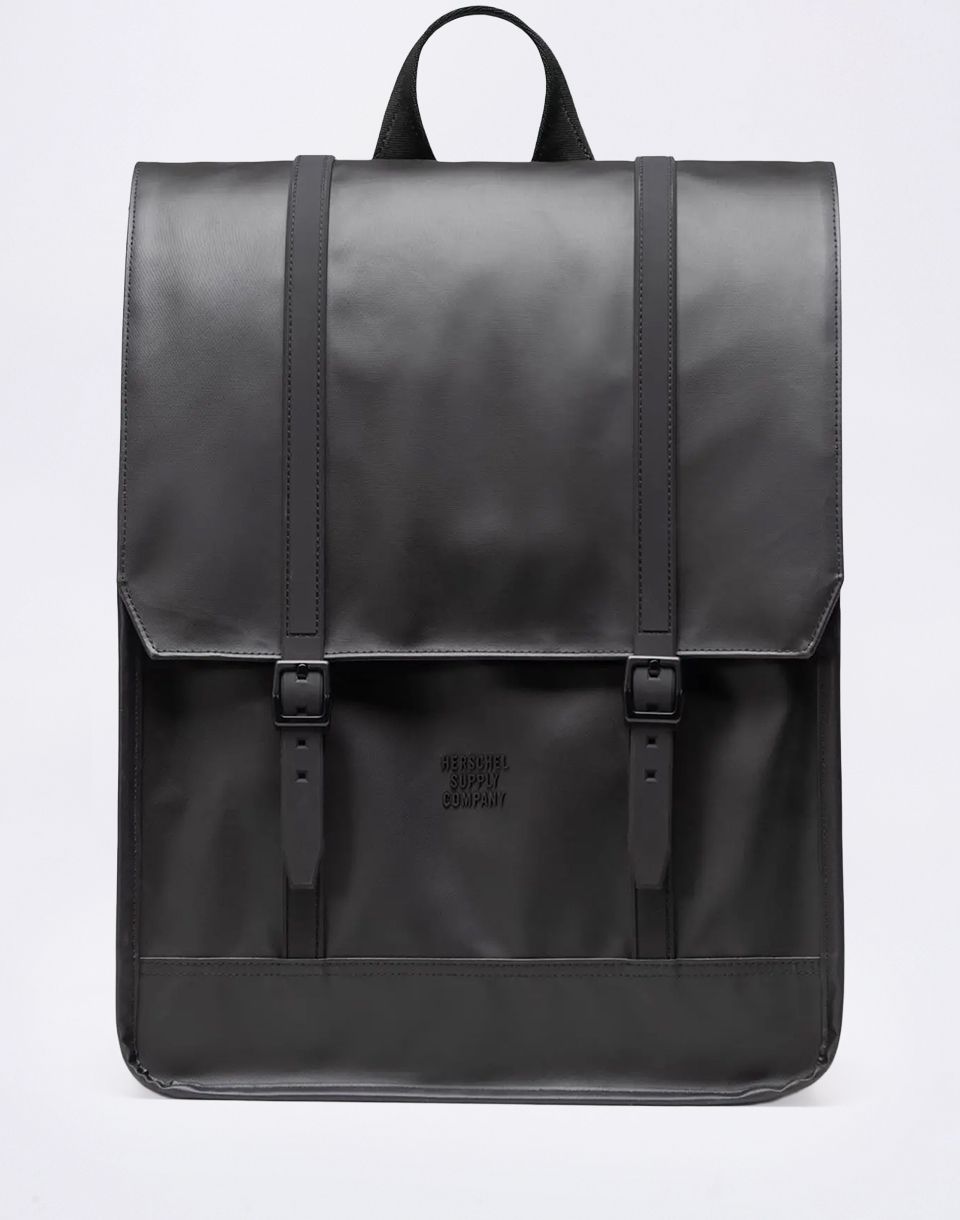 Herschel Supply Survey Black