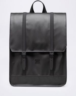 Herschel Supply Survey Black