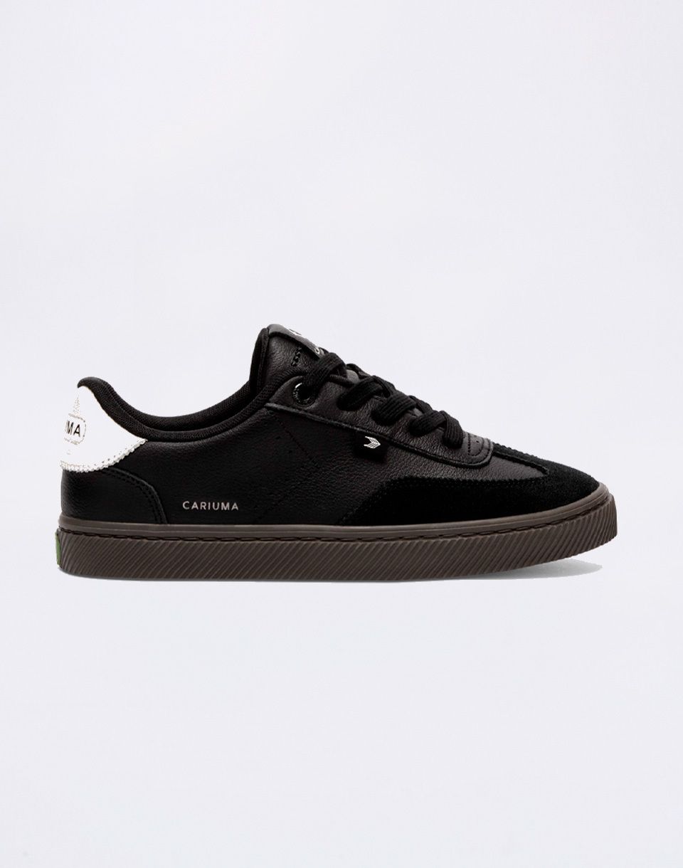 Cariuma TOCA Off-White