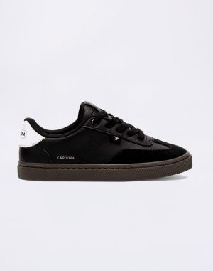 Cariuma TOCA Off-White