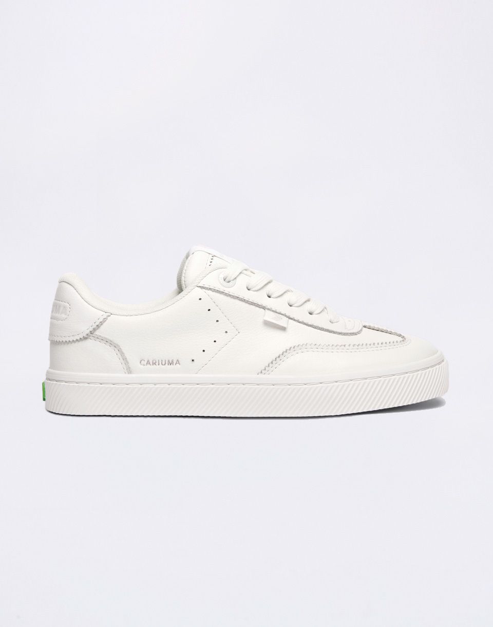 Cariuma TOCA White 41,5