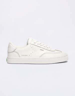 Cariuma TOCA White 41,5