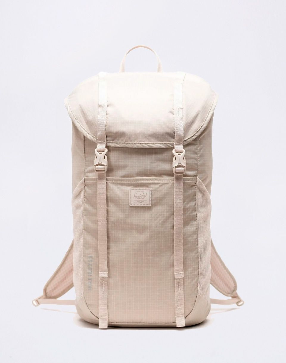 Herschel Supply Ultralight Backpack 22L Moonbeam