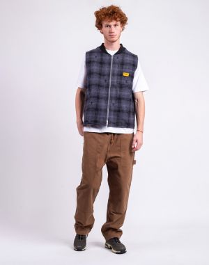 Service Works Utility Chef Pants BARK