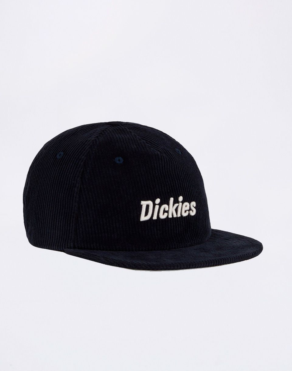 Dickies Williston Cap Night Sky