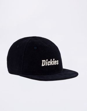 Dickies Williston Cap Night Sky