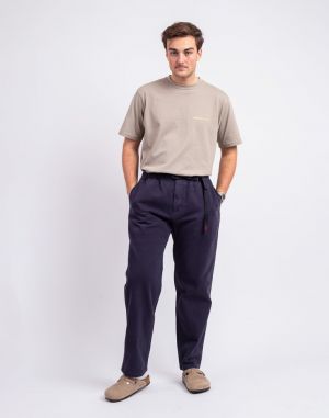 Gramicci Winter Twill Gramicci Pant DEEP WELL