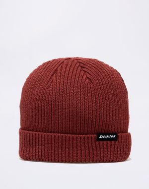Dickies Woodworth Beanie Andorra