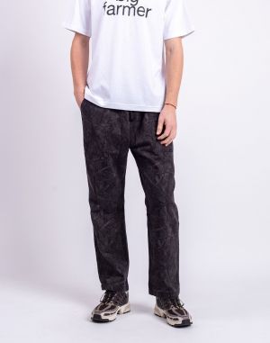 Service Works Xerox Camo Chef Pants MONO