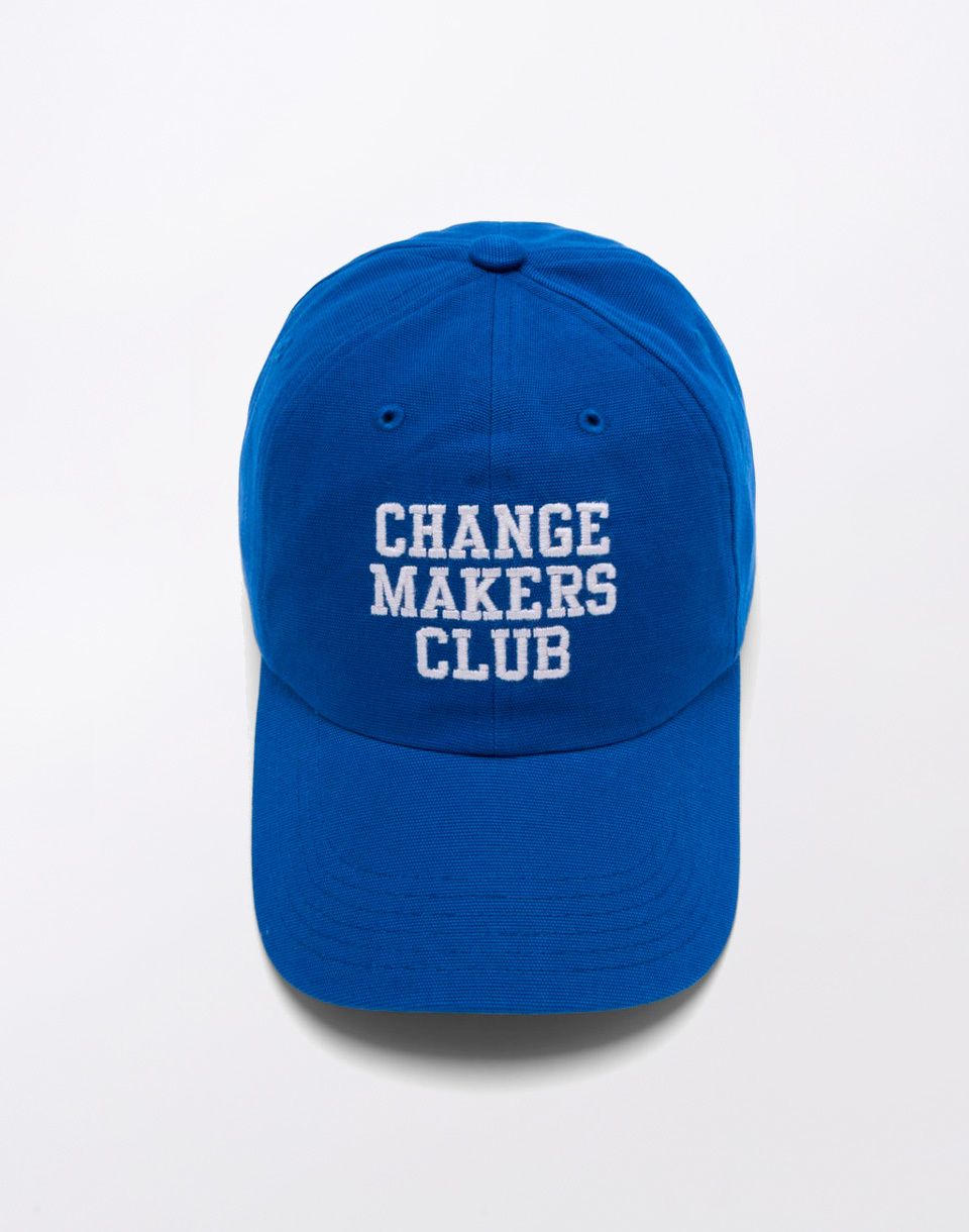 Armedangels Yenaas Changemakers 3398 dark wave