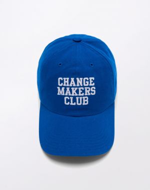 Armedangels Yenaas Changemakers 3398 dark wave