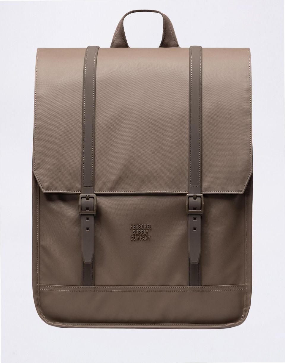 Herschel Supply Survey Major Brown