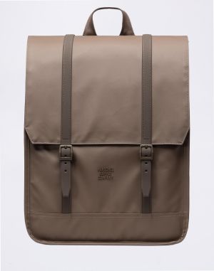 Herschel Supply Survey Major Brown