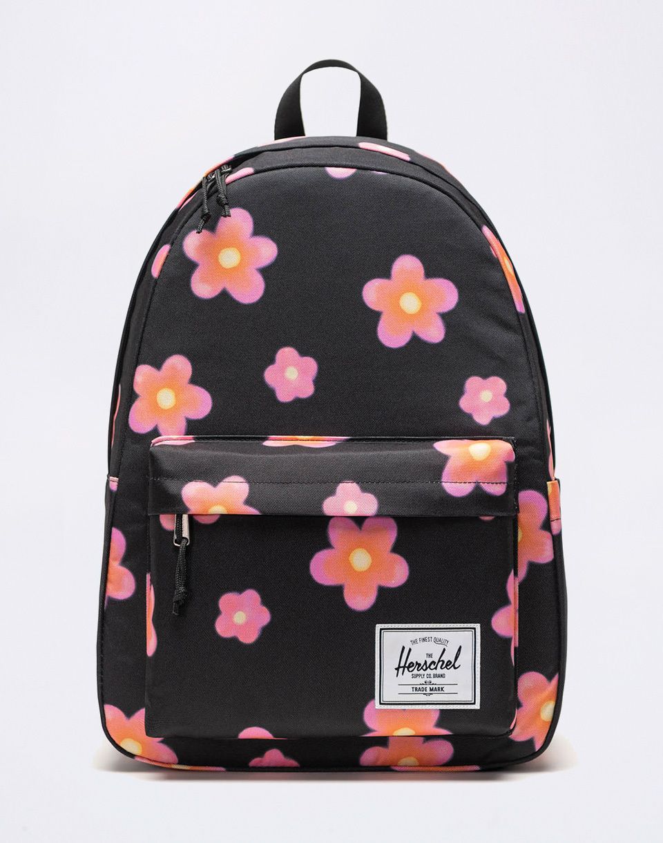 Herschel Supply Classic™ XL Dizzy Daisy
