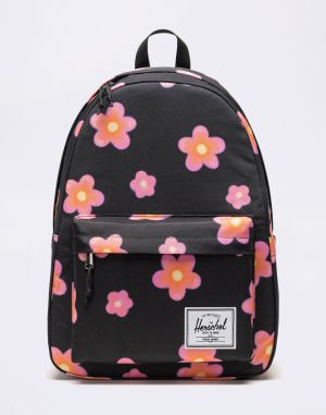 Herschel Supply Classic™ XL Dizzy Daisy
