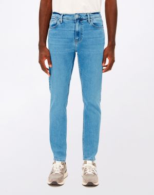 Armedangels Aarjo Tarpa 2009 cloud W30/L32