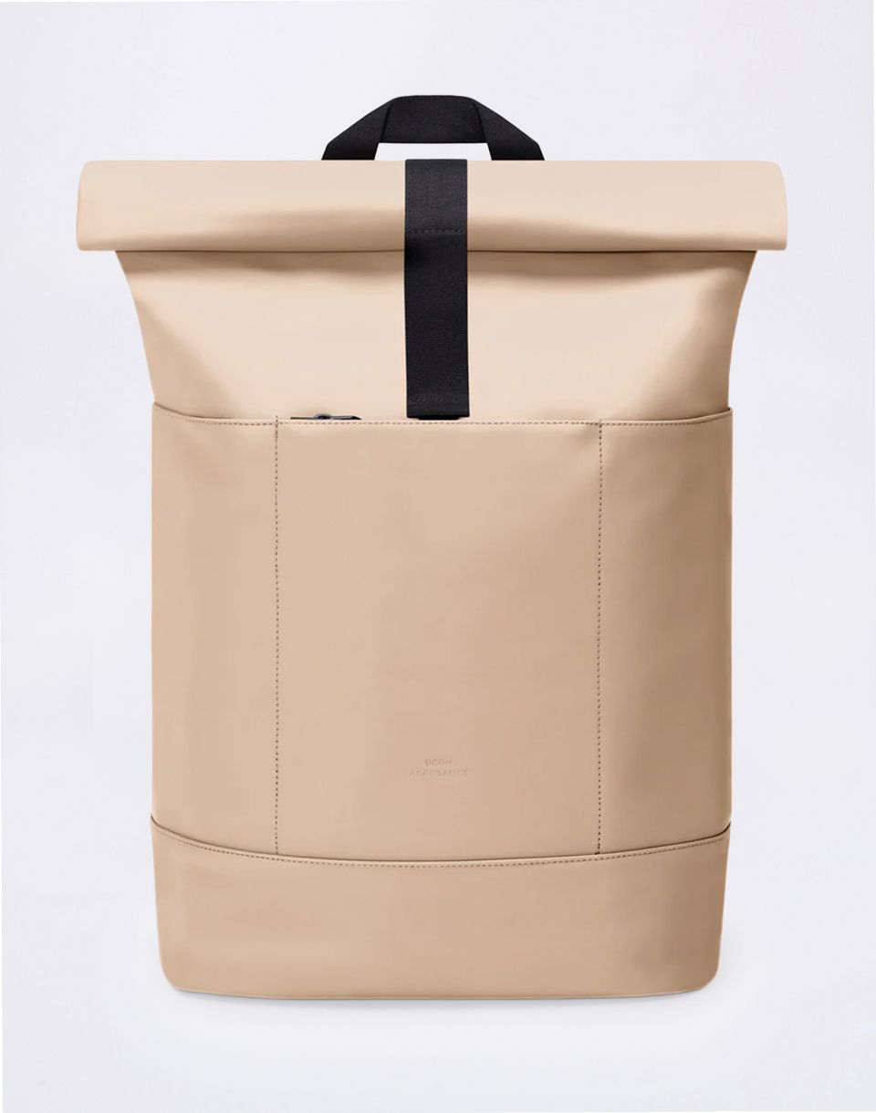 Ucon Acrobatics Hajo Large Lotus Light Almond