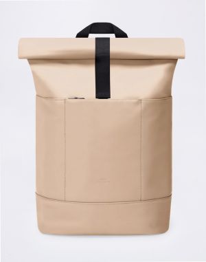 Ucon Acrobatics Hajo Large Lotus Light Almond