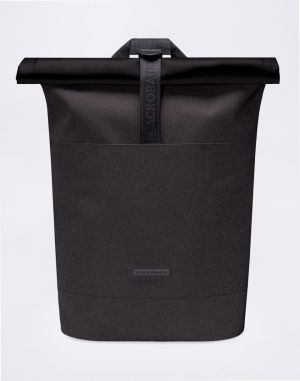 Ucon Acrobatics Hajo Medium Phantom Endurance Asphalt