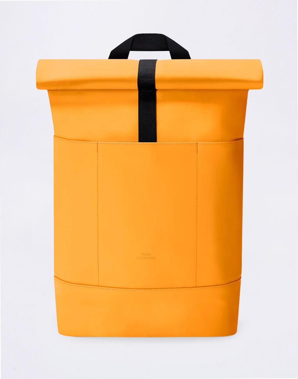 Ucon Acrobatics Hajo Medium Lotus Amber