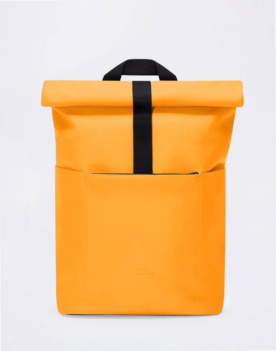 Ucon Acrobatics Hajo Mini Lotus Amber