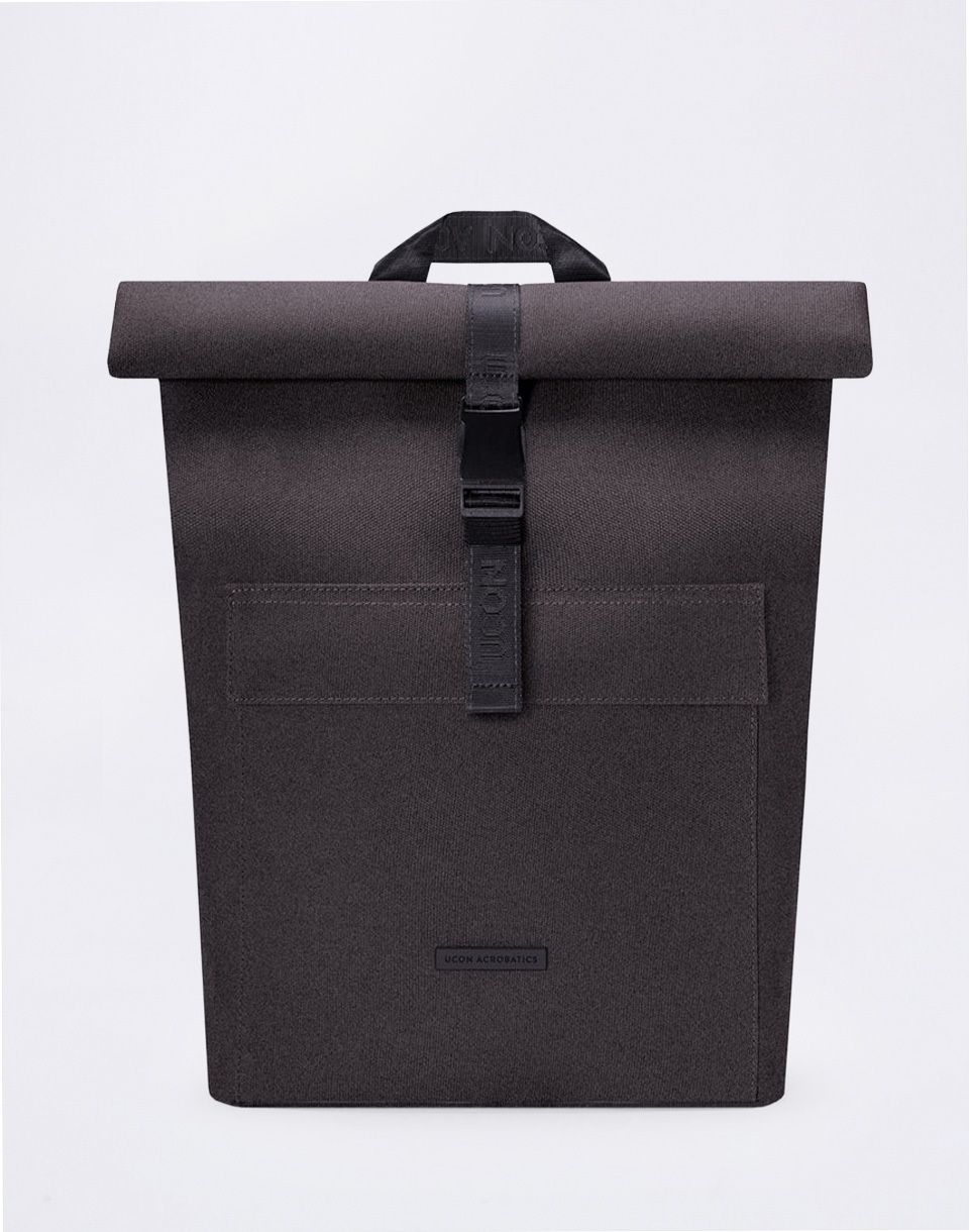 Ucon Acrobatics Jannik Mini Phantom Asphalt Reflective