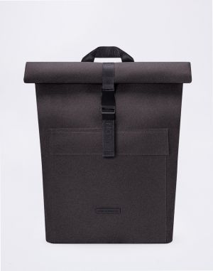 Ucon Acrobatics Jannik Mini Phantom Asphalt Reflective