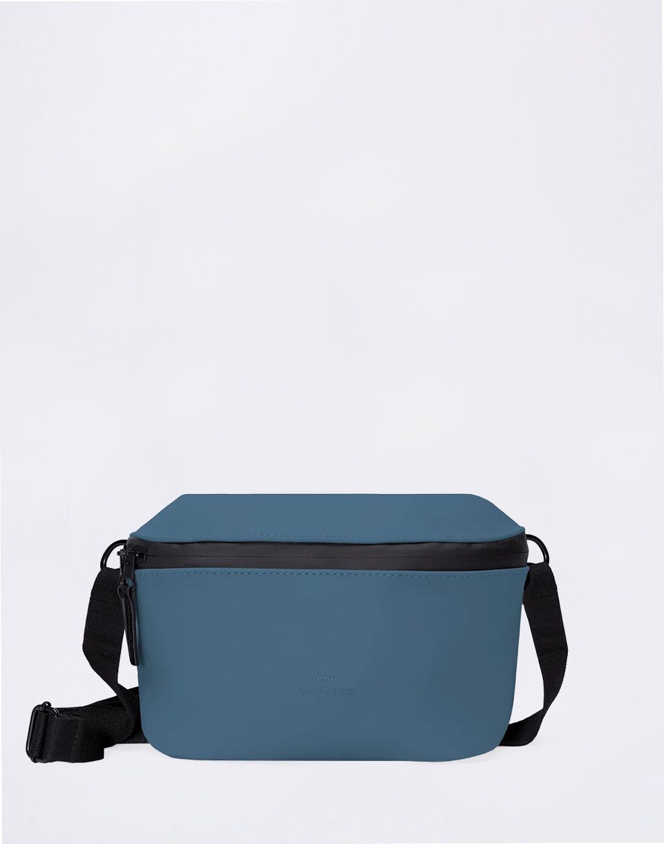 Ucon Acrobatics Jona Large Lotus Petrol