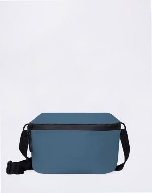 Ucon Acrobatics Jona Large Lotus Petrol