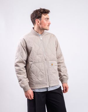 Carhartt WIP Kylan Liner Puddle