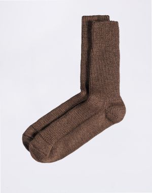 ferdinand Muji Brown