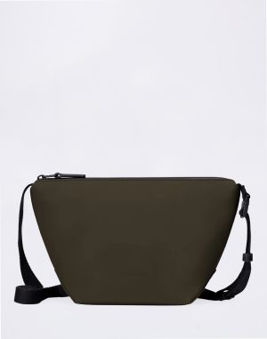 Ucon Acrobatics Nola Lotus Olive