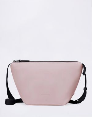 Ucon Acrobatics Nola Lotus Light Rose