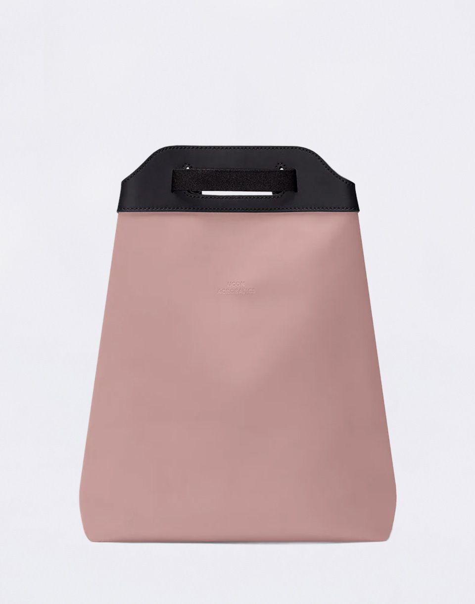 Ucon Acrobatics Una Lotus Rose