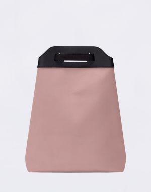 Ucon Acrobatics Una Lotus Rose