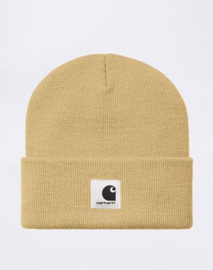 Carhartt WIP W' Ashley Beanie Flare