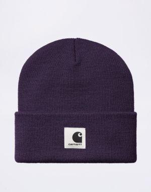 Carhartt WIP W' Ashley Beanie Lokers