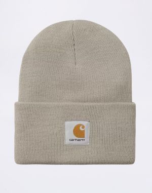 Carhartt WIP Acrylic Watch Hat Puddle