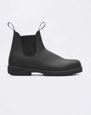 Blundstone 566 Black 42,5