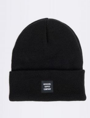 Herschel Supply Abbott Black