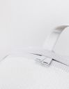 Herschel Supply ApexKnit Dayton Quiet Grey / Nibus Cloud 19 galéria