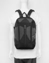 Herschel Supply ApexKnit Dayton Quiet Grey / Nibus Cloud 19 galéria