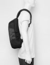 Herschel Supply ApexKnit Dayton Quiet Grey / Nibus Cloud 19 galéria
