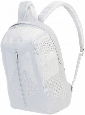 Herschel Supply ApexKnit Dayton Quiet Grey / Nibus Cloud 19