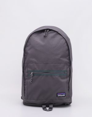 Patagonia Arbor Day Pack 20 l Forge Grey 20