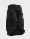 pinqponq Blok Large Licorice Black Bold galéria